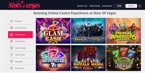 list of all inclave casinos|Best Inclave Casinos for USA in 2024 .